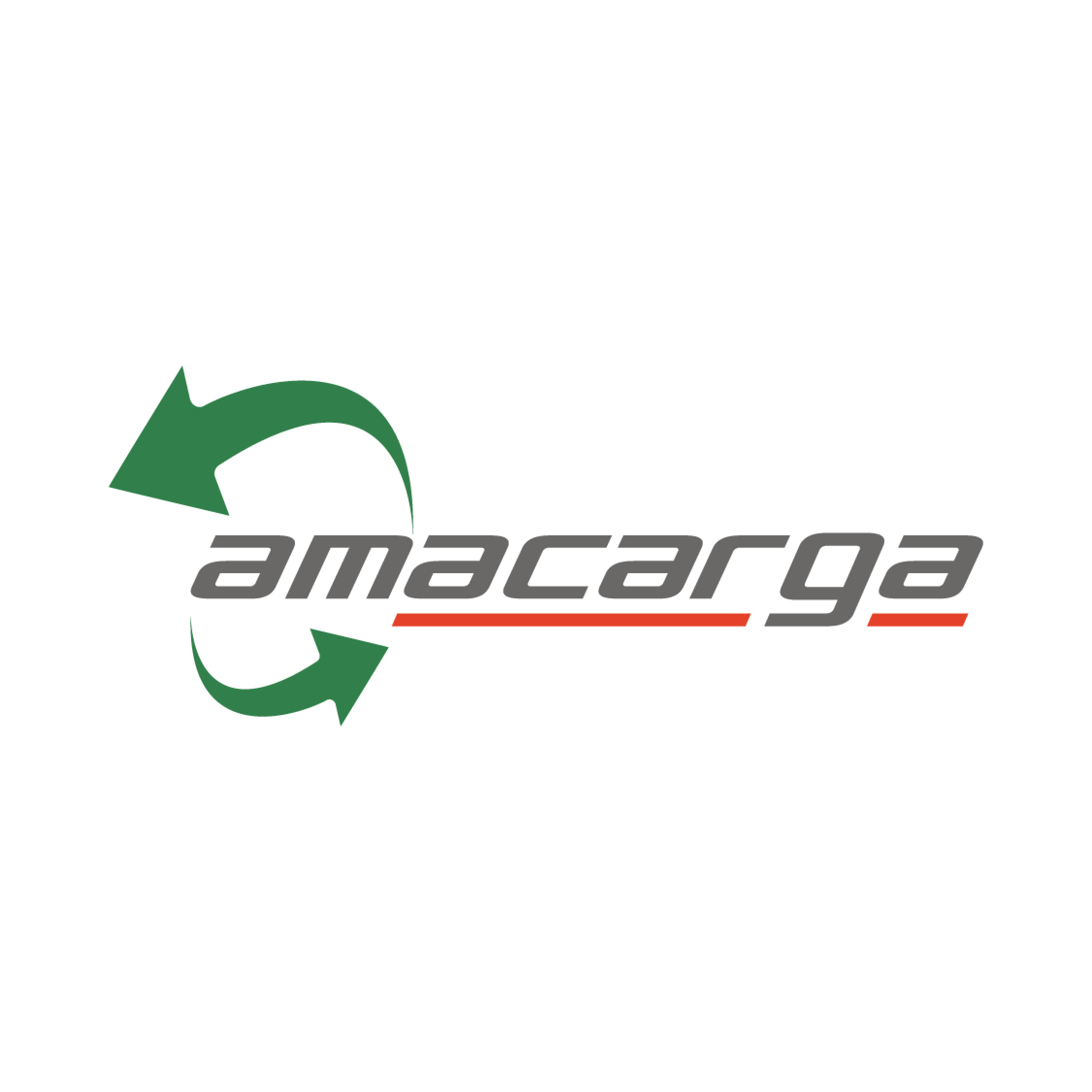 amacarga