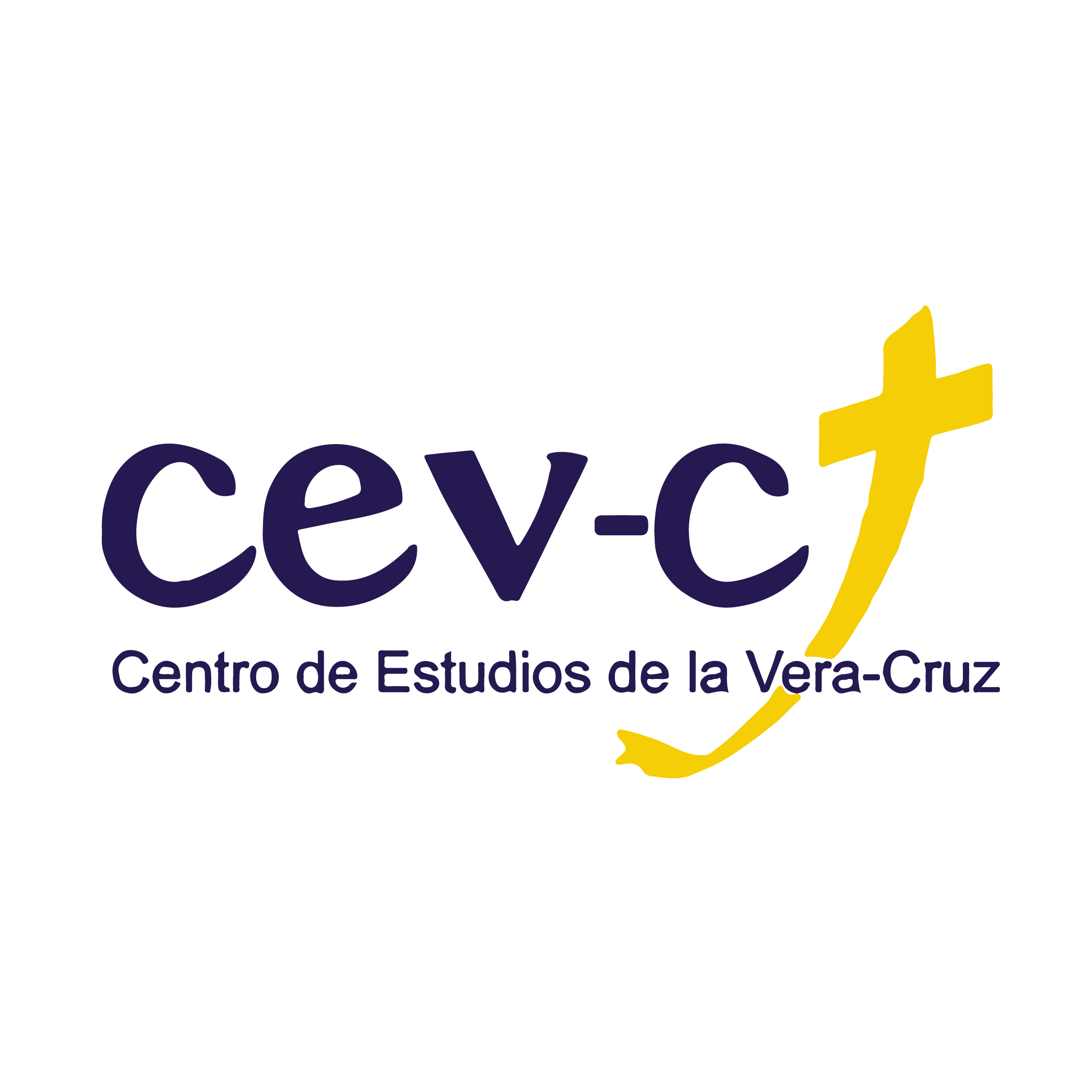 Cev-c