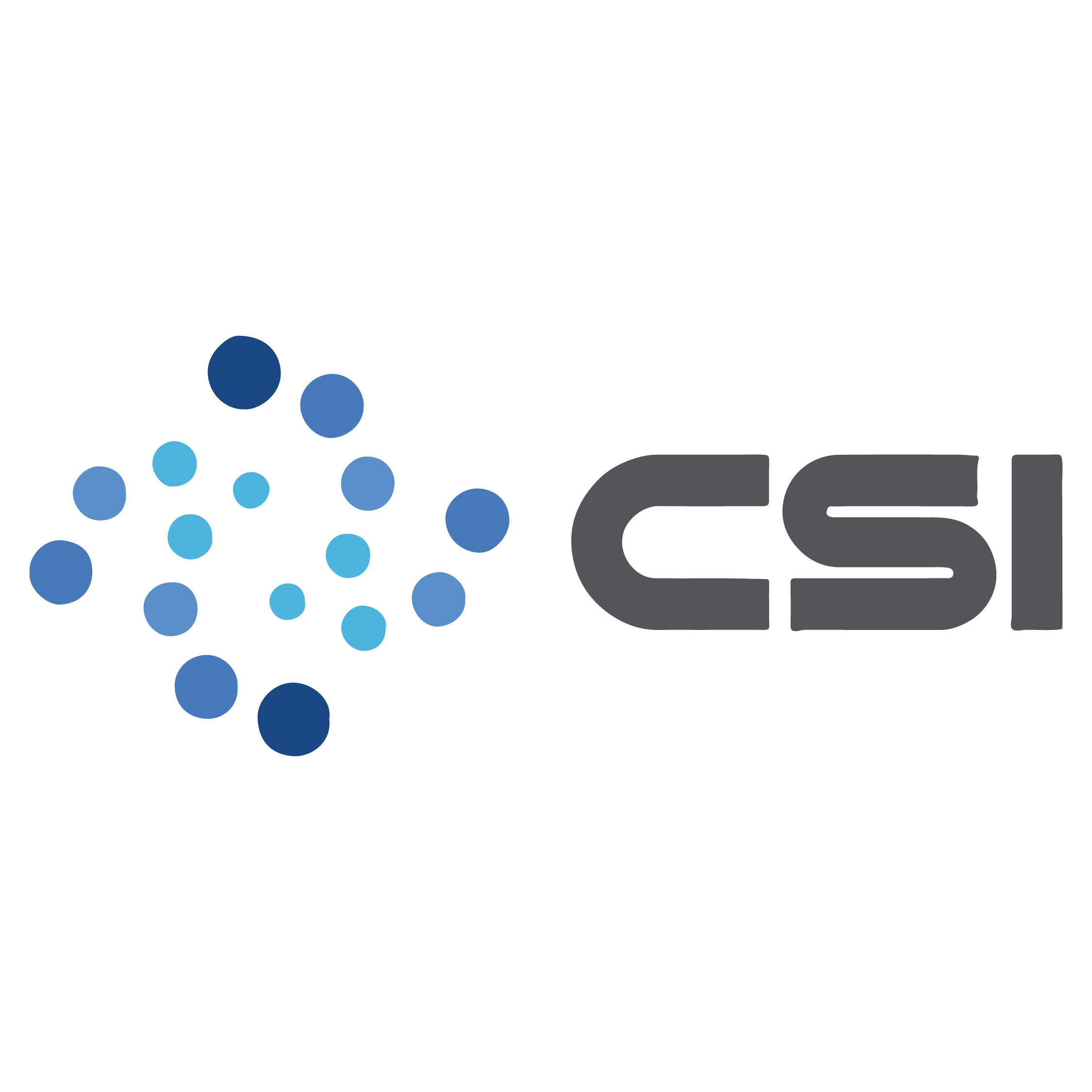 CSI