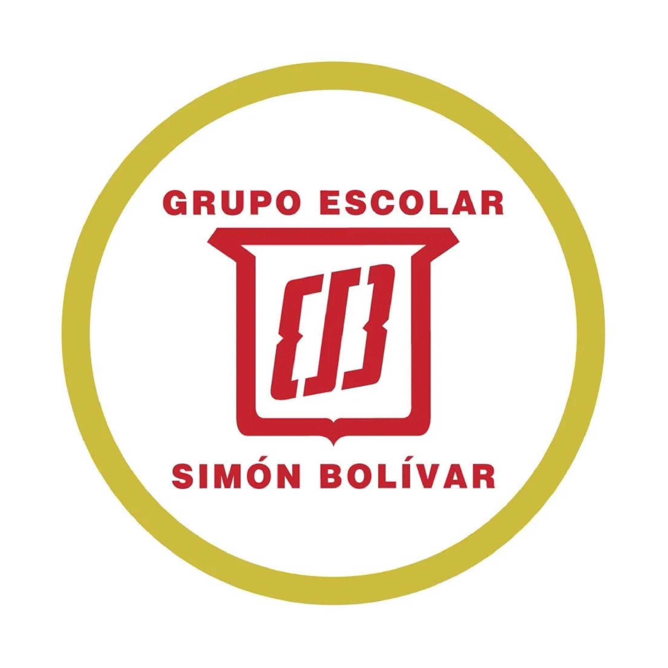 Simon Bolivar