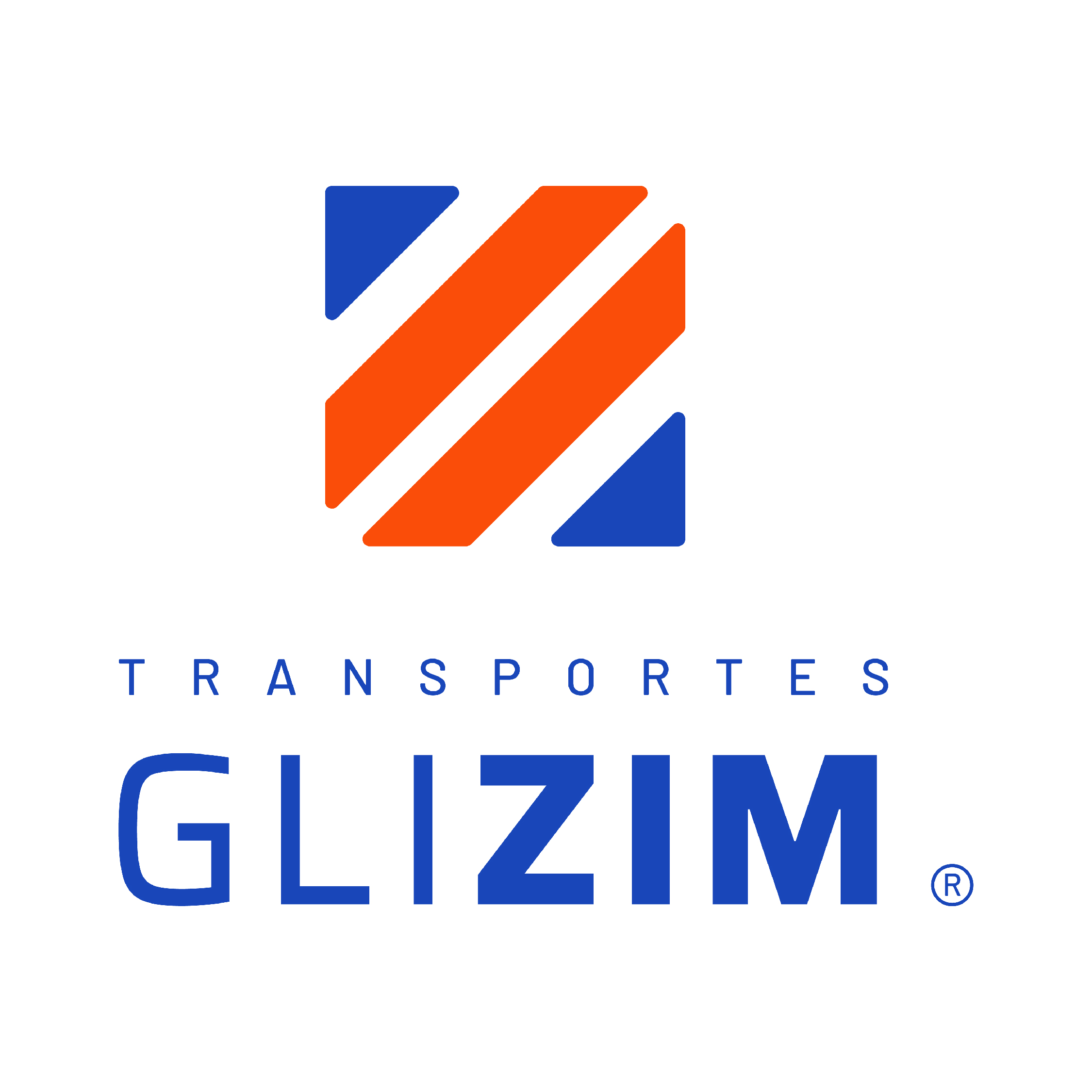 Glizim