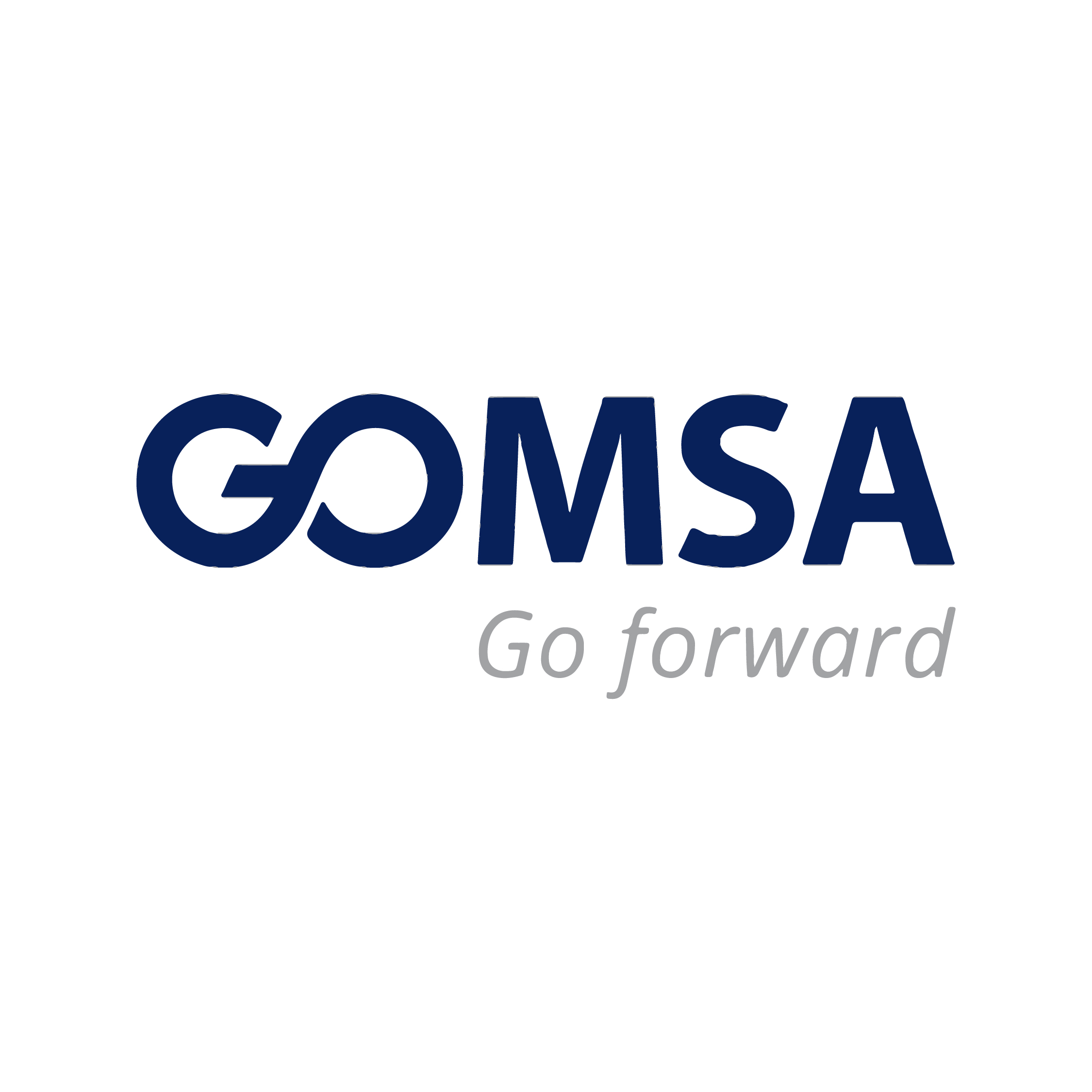 Gomsa