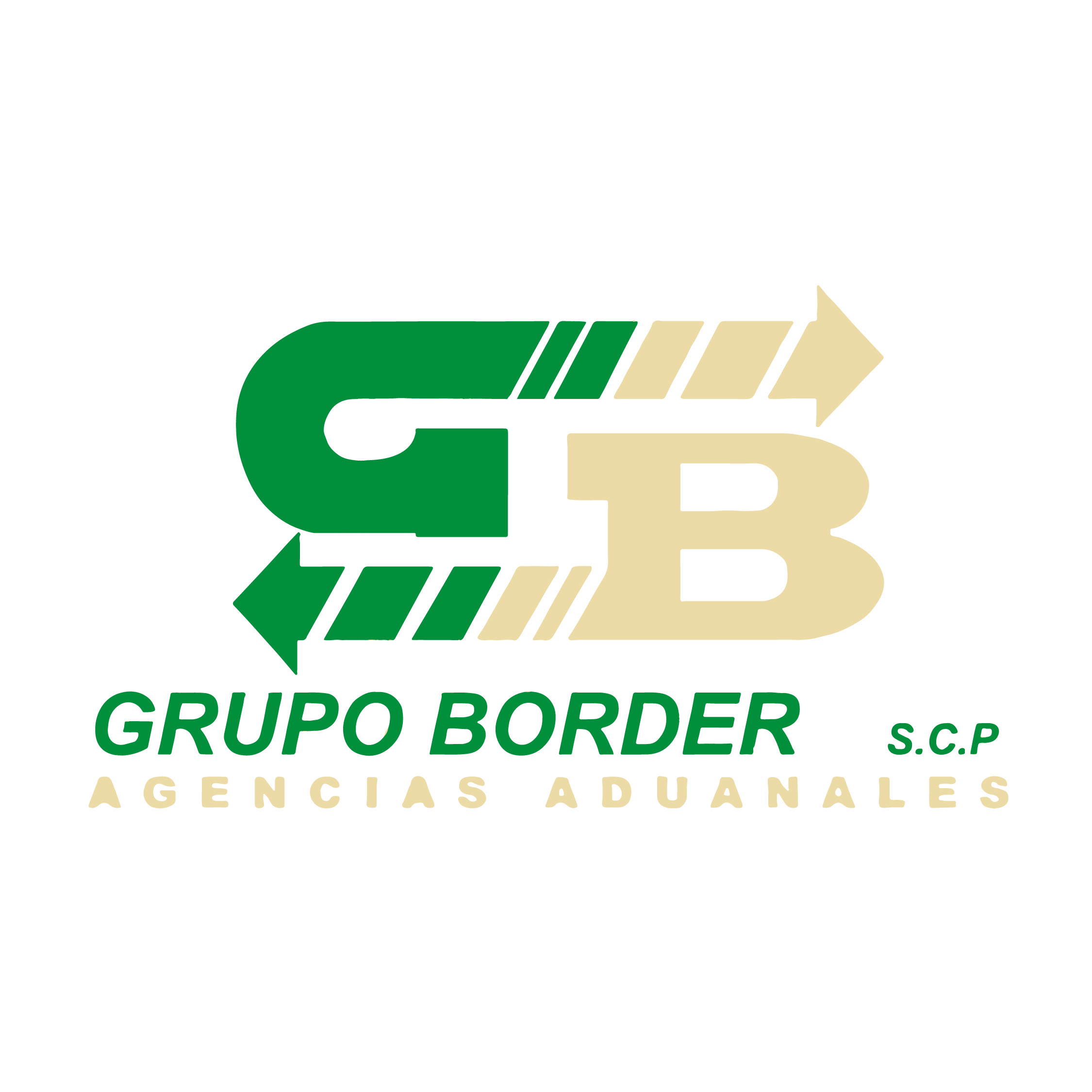 Grupo Border