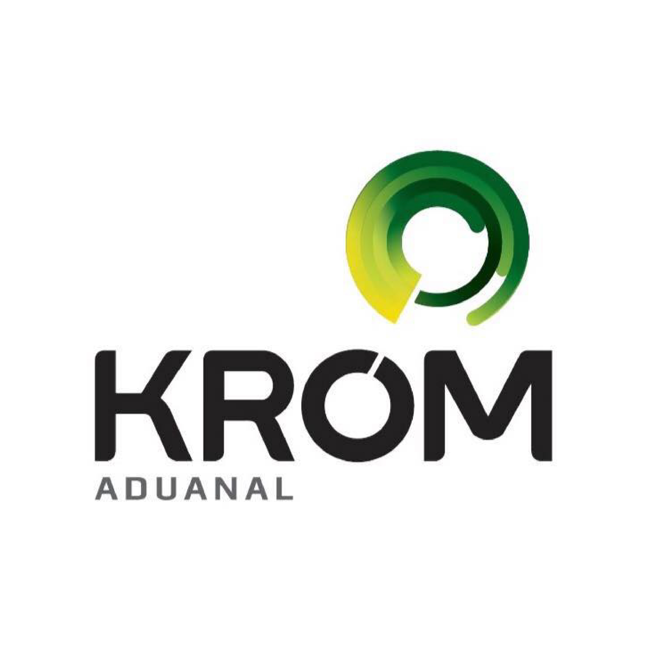 KROM