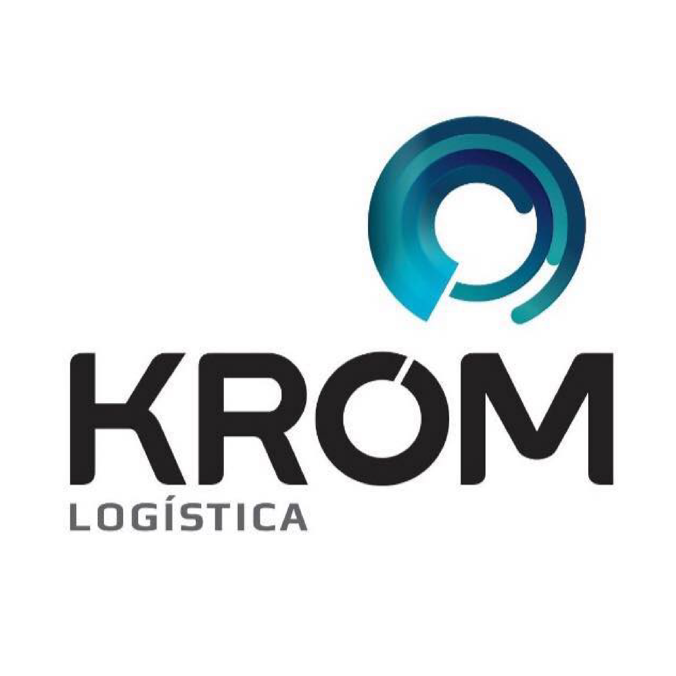 KROM Logistica