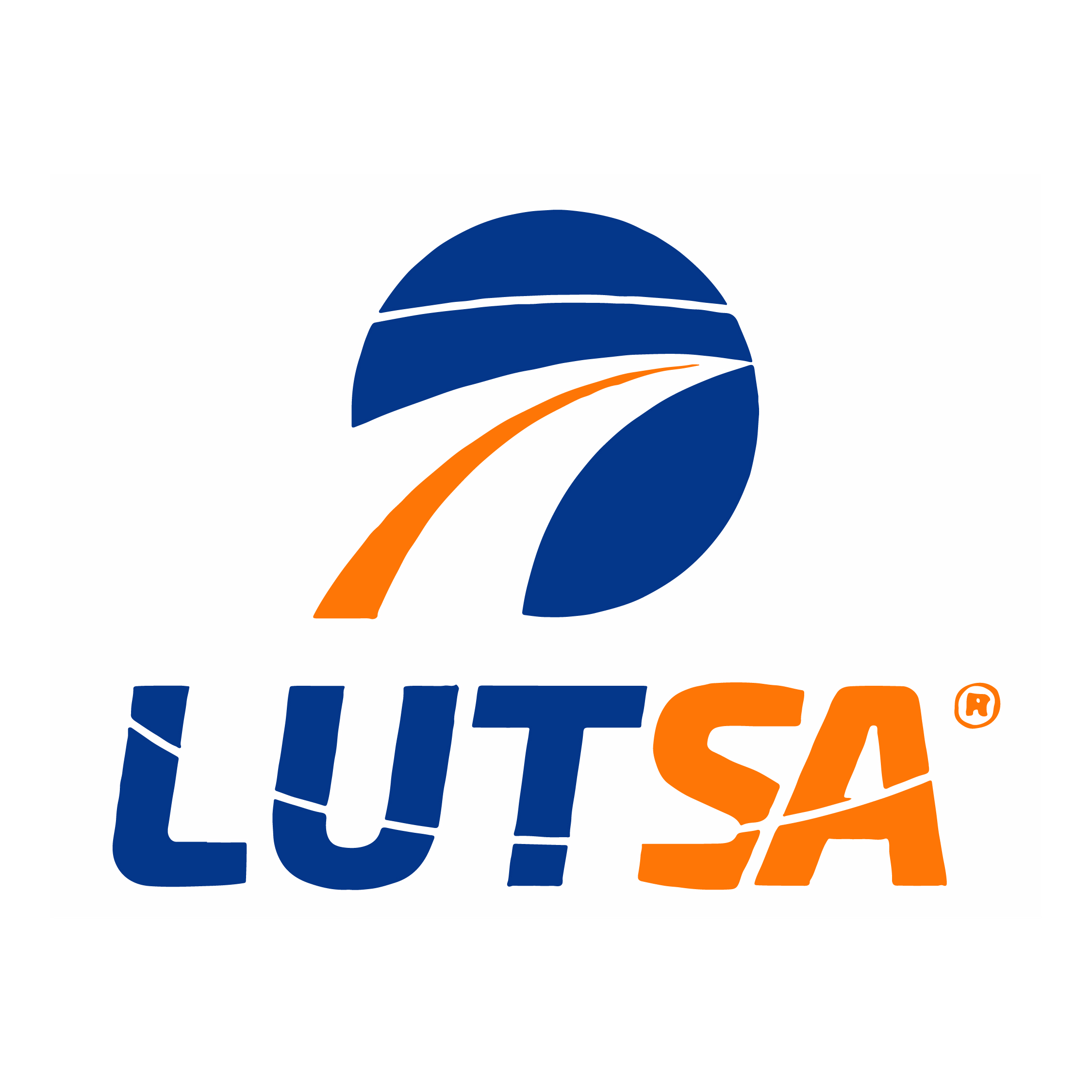 Lutsa