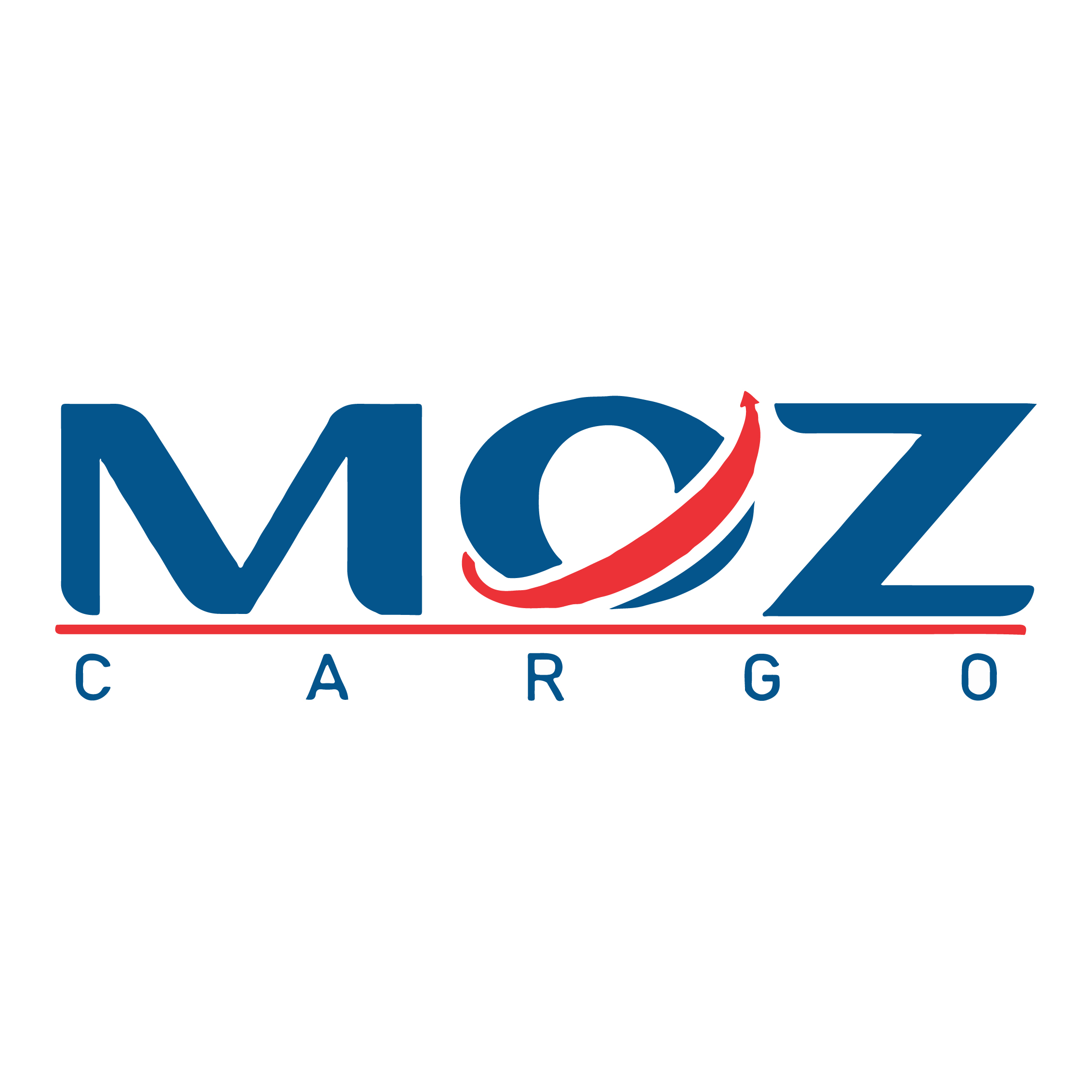 Moz Cargo