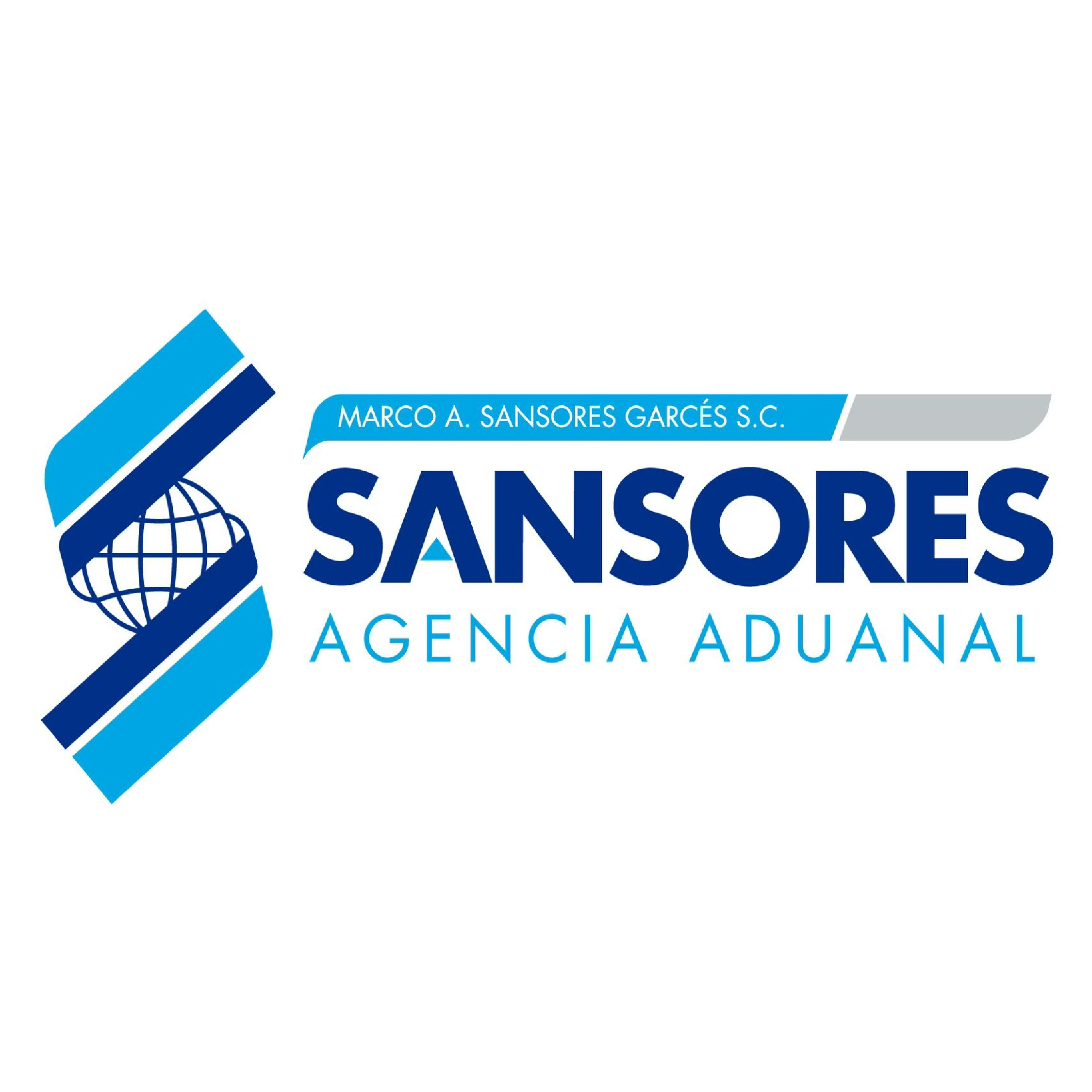 Sansores